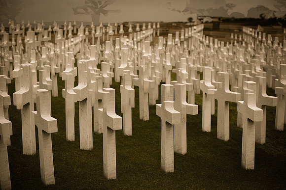 WW1-500