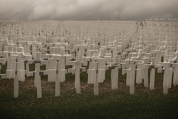 WW1-328
