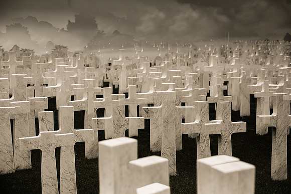 WW1-486