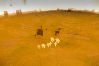 WW1-83