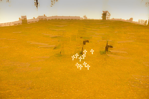WW1-82
