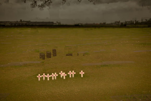 WW1-11