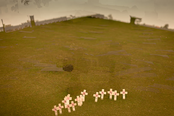 WW1-33