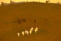 WW1-29