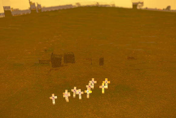 WW1-29