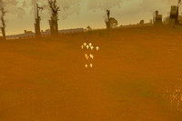 WW1-94