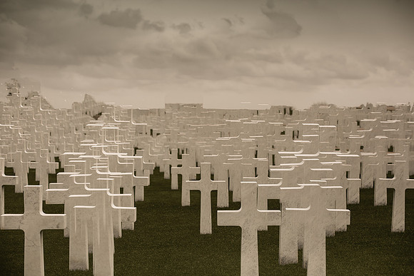 WW1-507
