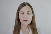 2013-02-01-669