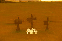 WW1-104