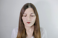 2013-02-01-716