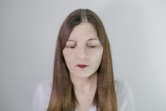 2013-02-01-716