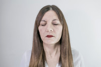 2013-02-01-703