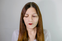2013-02-01-715