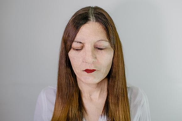 2013-02-01-715