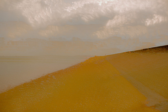 2013-03-22-377
