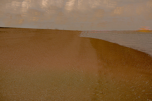 2013-03-22-521