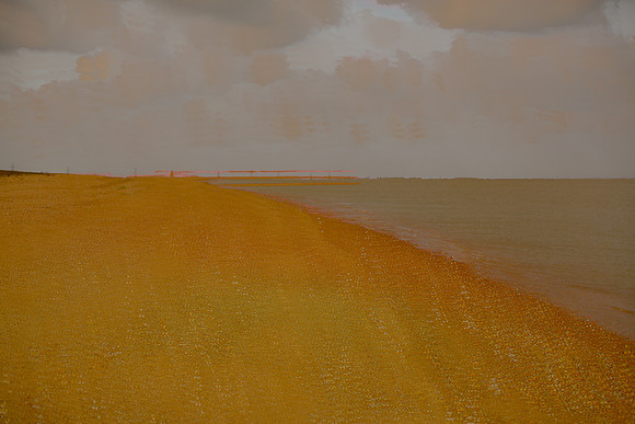 2013-03-22-413
