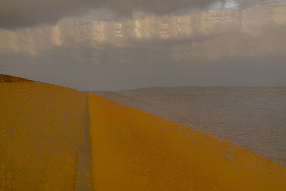 2013-03-22-202