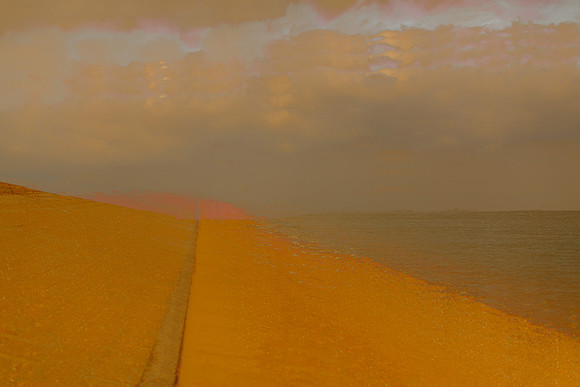 2013-03-22-251