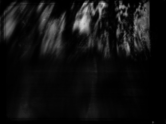 170517-2-215-Edit-Edit-Edit