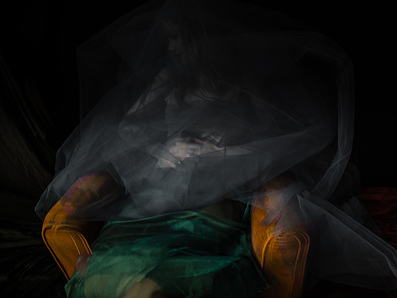 290414 #362