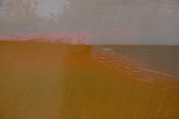 2013-03-22-461