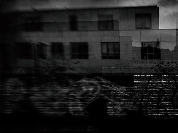 170517- 1-259-Edit-Edit-2