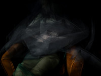 290414 #367