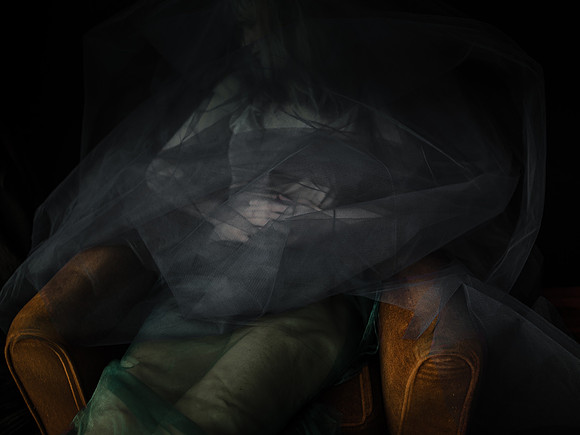 290414 #367