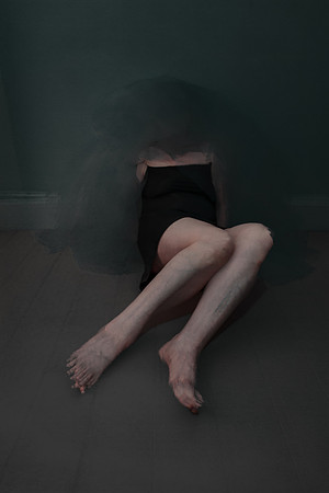 020414 #406