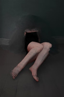 020414 #427
