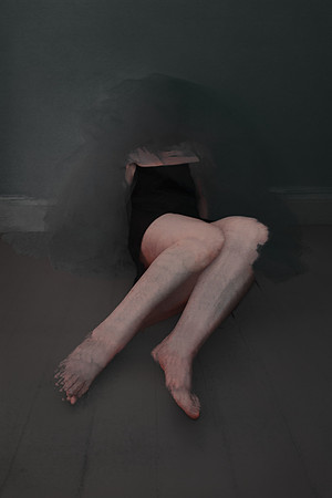 020414 #427