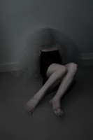 020414 #417