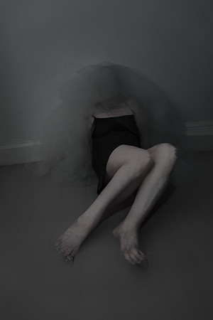 020414 #417