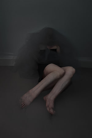 020414 #450