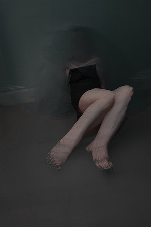 020414 #438