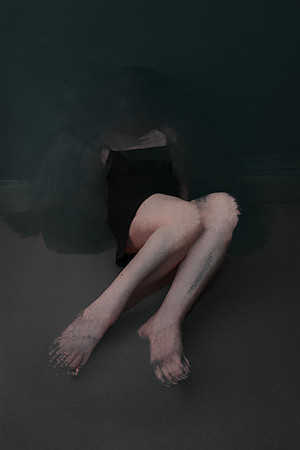 020414 #448
