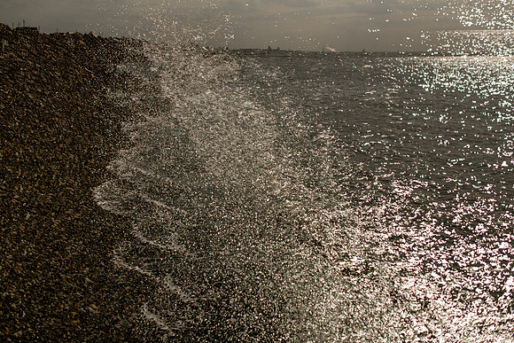2013-06-32-10