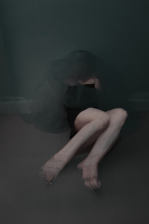 020414 #449