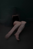 020414 #426