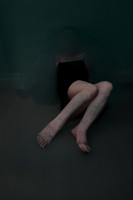 020414 #437