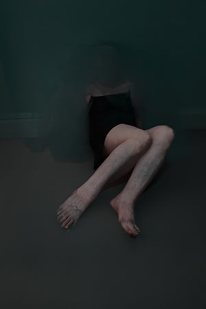 020414 #437