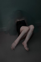 020414 #430