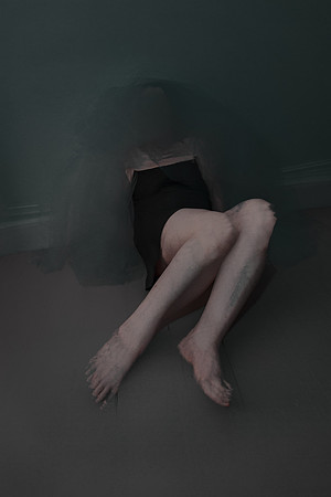 020414 #430