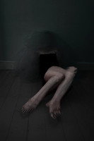 020414 #433