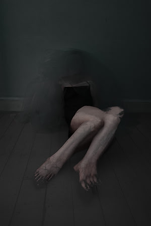 020414 #433