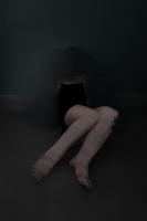 020414 #434