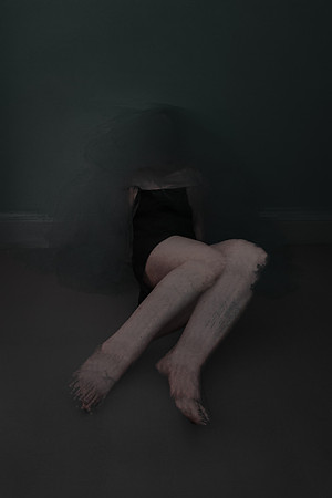 020414 #434