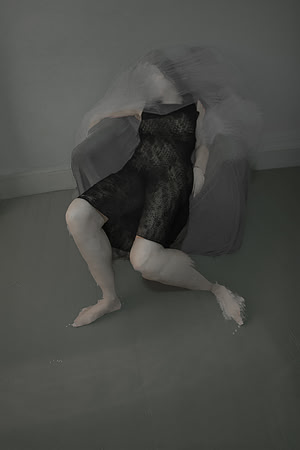 040414 #496