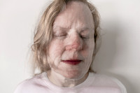 2013-02-19-141